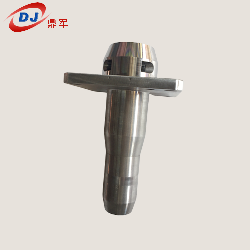 方型導(dǎo)管，焊接件